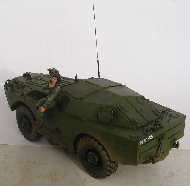 BRDM-1_5