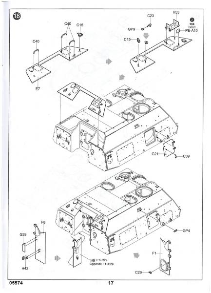 2S19_17