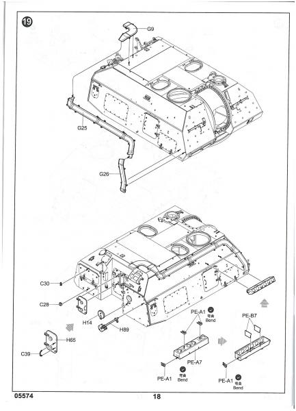 2S19_18