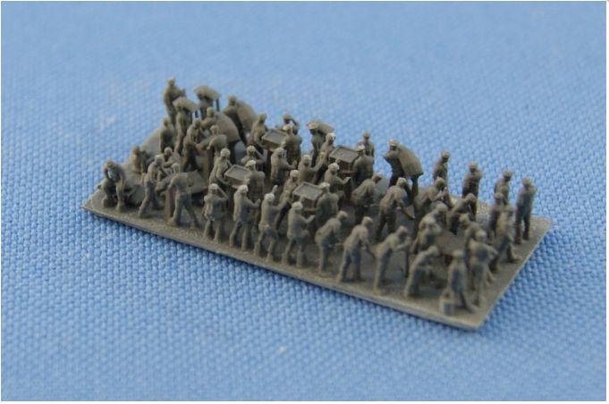 USNavyFigures