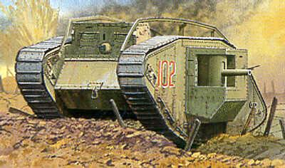 EM4001