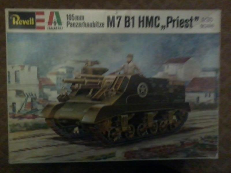 priest 1:35 gumi lánctalp 4800ft