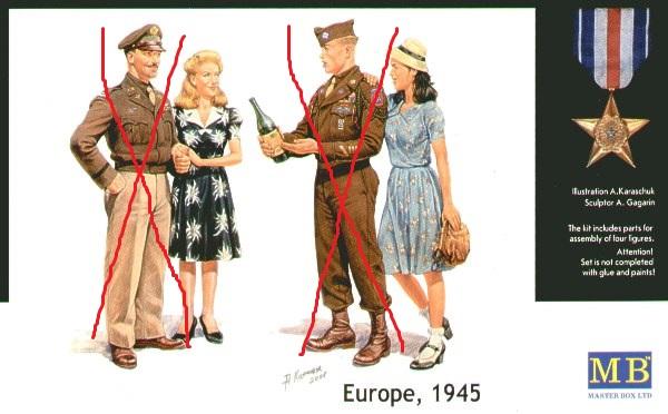 europa-1945-master-box-3514-1