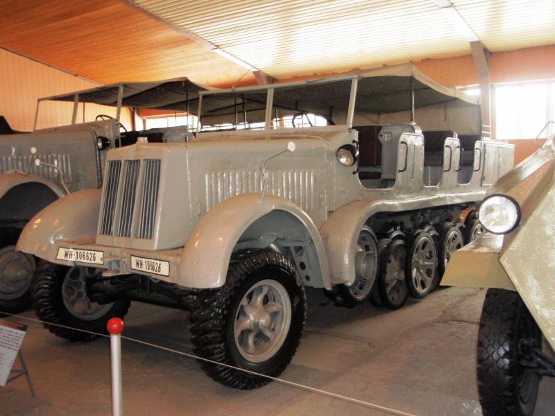 Sd.Kfz._7