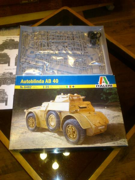 Italeri_6482