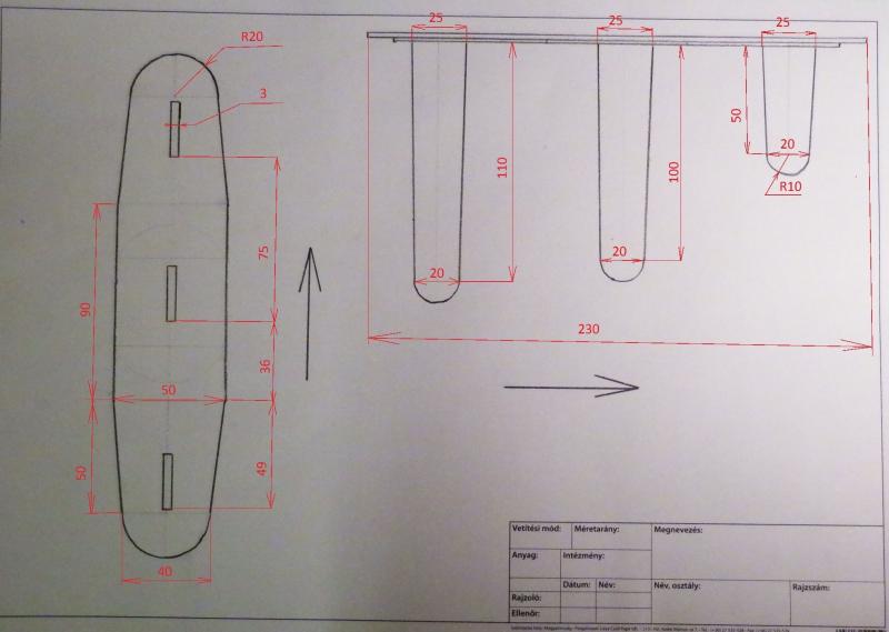 Antenna rajz_2_kisebb