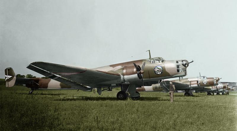junkers_ju_86_k_by_greenh0rn-d64qgfd