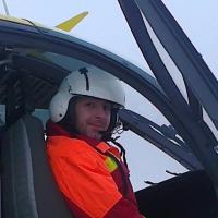 profil 1