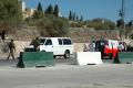 800px-Roadblock_Checkpoint_Jerusalem_Bethlehem

Ezen látható betonméret? Esetleg valaki tudja?