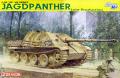 DRAGON 6393 Jagdpanther