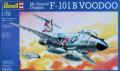 f-101b-revell-box