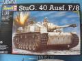 StuG III.F8  6500.-