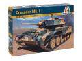 ITALERI-1-35-CRUSADER-MkI--643243