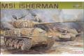 dragon M51 isherman 9900,-