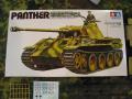 panther01