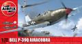 P-39Q 1.000,- Ft