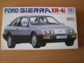 Ford Sierra XR4i