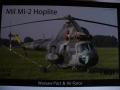 72-es Okit Mi-2 3500Ft
