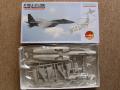 F-15J 1:48 + eduard GSF rézmaratás

5500 originált