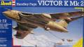 Revell Viktor 72 es 5000.-