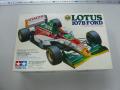 tamiya-lotus-107b-ford