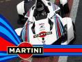 martini_racing_wallpaper_03_by_xadoomit-d6tuvhy
