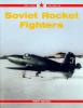 Soviet Rocket Fighters_3500