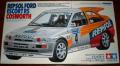 Ford Escort Repsol 11.000.-