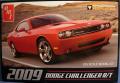 Dodge_Challenger_boxtop