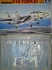 ITALERI f-14 1:72 35000FT

ITALERI f-14 1:72 35000FT