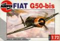 Fiat G50