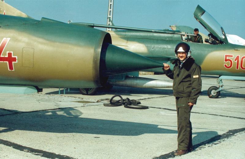 MIG_2~24