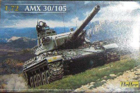 amx30