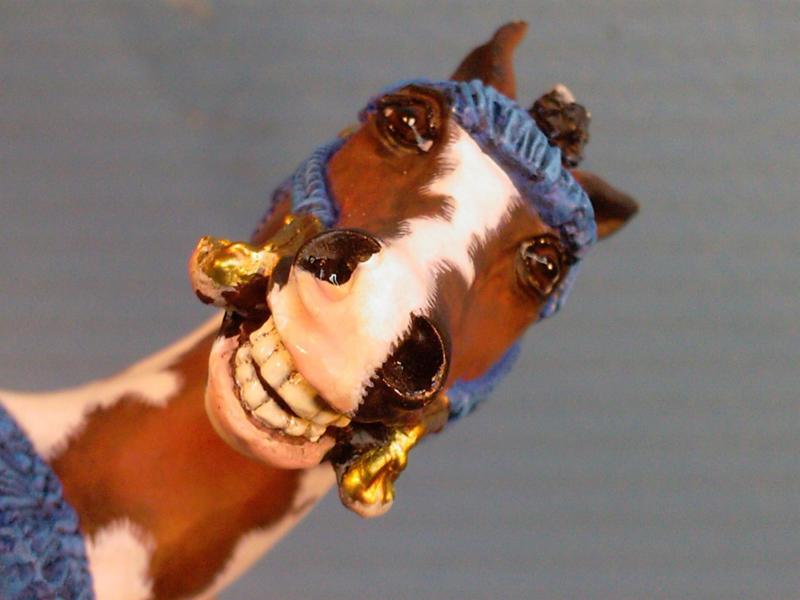 Lópofa
