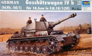 1-35 Geschützwagen

4000 Ft, megkezdett.
