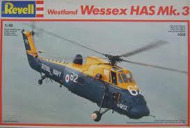 1-48 Wessex

2500 Ft - kicsit megkezdve/feljavítva.