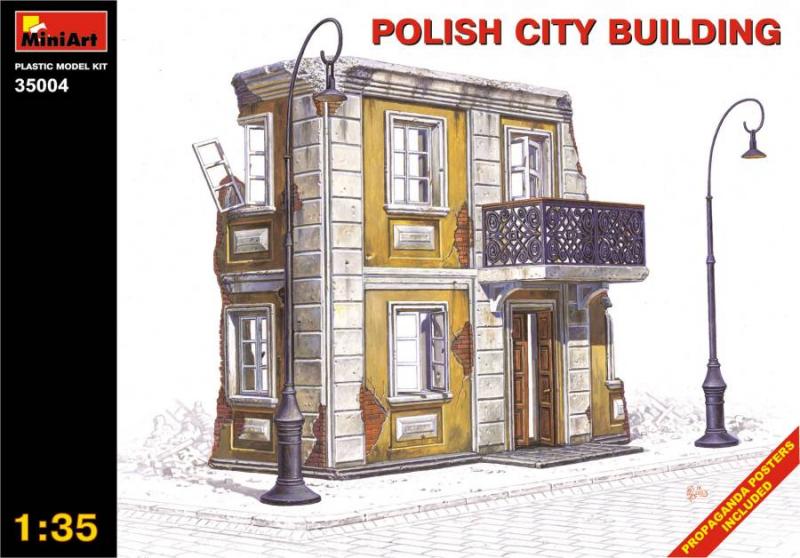 4000 Ft

Miniart 35004 Polish City House 4000 Ft