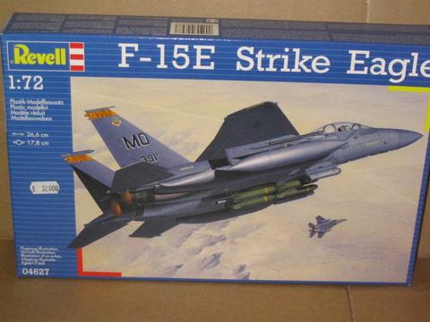 Rev F-15