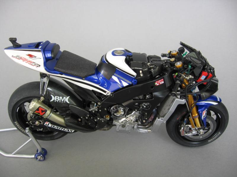 YZR-M1 2012. 036