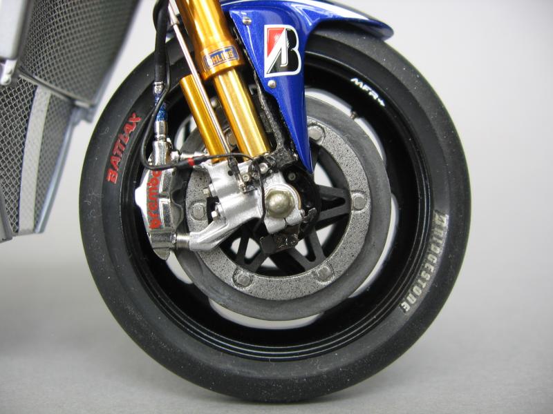 YZR-M1 2012. 038