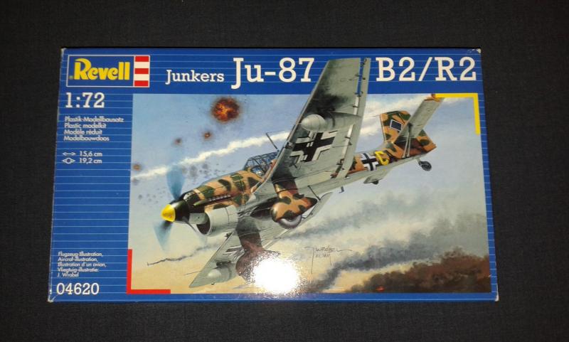 revell JU-87 3000ft

revell JU-87 3000ft