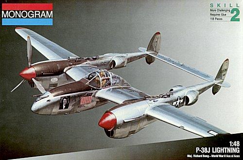 P-38J 1:48

Originált 6000ft