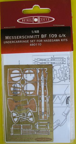 FM - Me-109 G-K futó

1/48 Me-109 G/K futóakna rézmaratás 1100.-Ft