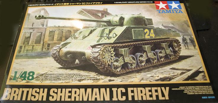 shermanfirefly1