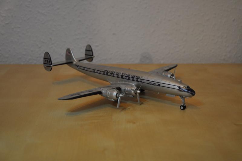Connie-1
