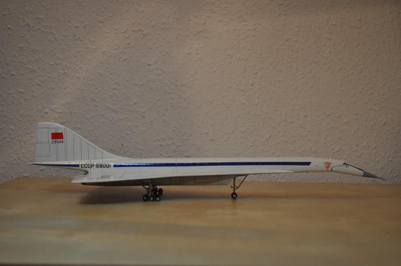 Tu-144-2