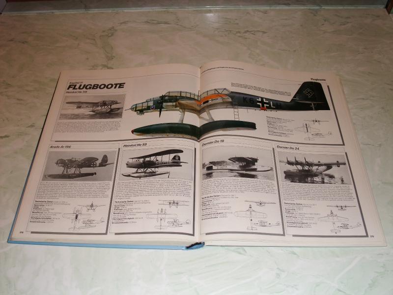 A repülési eciklopédia 