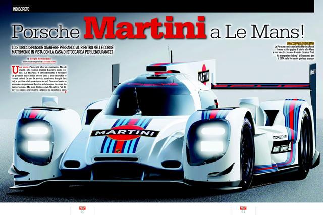 martini_LeMans