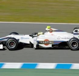 thumbs_livrea-f1-martini-williams