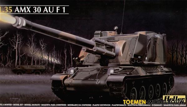 2852-AMX_30_AU_F1_-_1_35

4000